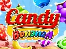 Candy Bonanza screenshot