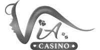 साझेदार १ logo