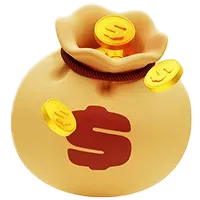 भाग्यशाली ड्रा icon