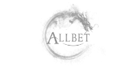 साझेदार २ logo