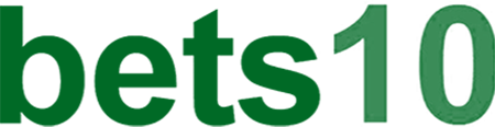 npbets10.com Logo